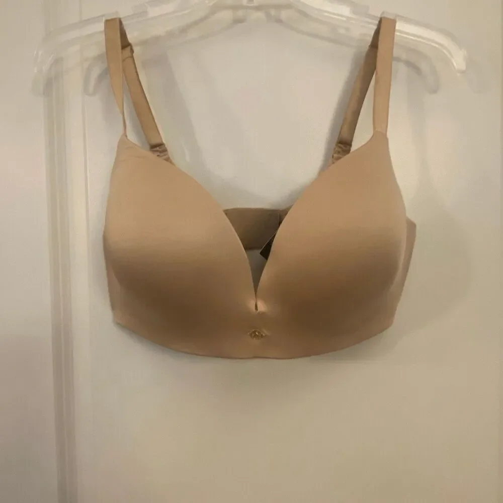 Victorias Secret victoria’s secret